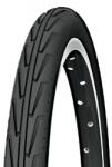 MICHELIN (Vélo) MICHELIN CITY-J 20 x 1.75 (47-406) fekete merevfalú városi kerékpár gumiabroncs MICHELIN (Vélo) Egyéb járművek Kerékpározás Kerékpár-alkatrészek Kerékpárkerekek és kerékalkatrészek Kerékpár-külső gumi