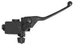 Piaggio (oem) PIAGGIO első fékmunkahenger (gyári alkatrész) 50 NRG 1998-2005, ZIP-GILERA 50 RUNNER 1998-2005 -CM064304- PIAGGIO (OEM) Fékrendszer és alkatrészei Fékhidraulika Fékmunkahengerek és féknyergek Komplett