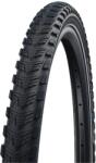 SCHWALBE (Vélo) SCHWALBE MARATHON 365 TR 700 x 38 (29 x 1, 50) VTC Cross gumiabroncs, GreenGuard oldalfal, Reflex, négyévszakos SCHWALBE (Vélo) Egyéb járművek Kerékpározás Kerékpár-alkatrészek Kerékpárkerekek és keré
