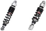YSS Topline Z-sorozat MZ366 hátsó lengéscsillapító YSS Futómű és rugózás Hátsó rugózás Lengéscsillapítók - motomotors - 152 450 Ft