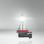 OSRAM Original Line H8 12V/35W izzó - x1 OSRAM Elektromos alkatrészek Világítás és fényjelzés Izzók Fényszóróizzók H8/H9/H11/PGJ19 izzók