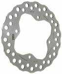NG Brake Disc NG BRAKES Petal Fix Féknyereg - 1384X NG Brake Disc Fékrendszer és alkatrészei Fékbetétek, fékpofák és féktárcsák Féktárcsák