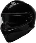 ROXAR ROXAR PANAME EVO Z-Line motorkerékpár bukósisak, fekete - fényes - XL ROXAR HELMETS Ruházat és védőfelszerelés Bukósisakok és tartozékaik Zárt bukósisakok