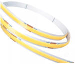 Kobi TRAMO 320 COB 3000K 24V IP20 10W/m 5m LED szalag