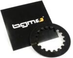 BGM PRO Kuplung acél tárcsa BGM PRO Cosa2 Vespa Cosa2, PX (1995-től), pozíció 3+4, rovátka nélkül 1, 5mm (2x szükséges) BGM PRO Hajtás és erőátvitel Kuplungrendszer Manuális kuplungok és alkatrészeik Acél- és