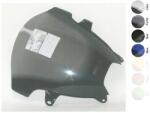MRA origin o szélvédő - suzuki gsf600s/1200s bandit MRA Váz, idomok és járműkiegészítők Szélvédők és tartozékaik Szélvédők Motorkerékpár- és robogószélvédők - motomotors - 51 314 Ft