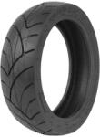 SELECTION P2R (Vélo) P2R tubeless roller gumiabroncs 60-70-7.5 fekete SELECTION P2R (Vélo) Egyéb járművek Elektromos rollerek és alkatrészek Elektromosroller-kerekek és gumik Elektromosroller-gumiabroncsok