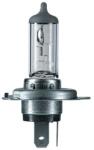 m-tech OSRAM 64185 35/35W 12V HS1 PX43T izzó M-Tech Elektromos alkatrészek Világítás és fényjelzés Izzók Fényszóróizzók H4/HS1/P43t fényszóróizzók