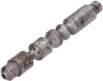 OEM Standard Váltótengely motor a Simson S50, SR4-2, SR4-2/1 Star, KR51, KR51/1 Schwalbe modellekhez OEM Standard Hajtás és erőátvitel Sebességváltó és végáttétel Váltókarok