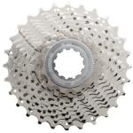 SHIMANO TIAGRA 4700 HG 10 sebességes kazetta 12-28 (105 kompatibilis, 12-13-14-15-17-19-21-23-25-28) SHIMANO Egyéb járművek Kerékpározás Kerékpár-alkatrészek Kazetták, szabadonfutók és fogaskerekek Kerékpár-k