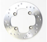 EBC Brakes EBC MD6223D Enduro, Moto-X, ATV motorkerékpár féktárcsa EBC Brakes Fékrendszer és alkatrészei Fékbetétek, fékpofák és féktárcsák Féktárcsák