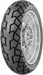 Continental TKC 70 130/80-17 M/C 65T TL M+S gumiabroncs CONTINENTAL Kerekek és gumik Gumiabroncsok és tartozékaik Motorkerékpár gumiabroncsok