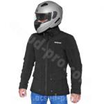 NOENC NOEND Hi-Tech softshell dzseki CE protektorokkal XS NOENC Ruházat és védőfelszerelés Kabátok Szabadidős és márkázott kabátok