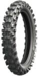 Michelin STARCROSS 5 SOFT 70/100-19 M/C NHS 42M TT motorgumi Michelin Kerekek és gumik Gumiabroncsok és tartozékaik Motocross gumiabroncsok