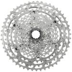 SHIMANO DEORE M5100 HG 11-51 (11-13-15-18-21-24-28-33-39-45-51) 11 sebességes kazetta (műhelycsomagolás) SHIMANO Egyéb járművek Kerékpározás Kerékpár-alkatrészek Kazetták, szabadonfutók és fogaskerekek Kerékp