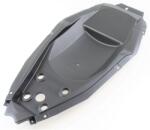 Benelli Sárvédő 65731P060000 Benelli Váz, idomok és járműkiegészítők Motorkerékpár- és robogó-sárvédők Komplett motorkerékpár- és robogó-sárvédők