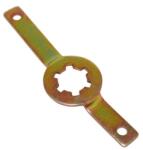 Buzzetti Variátor rögzítő szerszám MBK 50 Nitro/Yamaha 50 Aerox (5496) Buzzetti Szerszámok és műhelyfelszerelés Motor- és hajtásszerelő szerszámok Variátor szerszámok