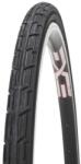DELI (Vélo) DELI S-192 32-622 városi-trekking kerékpár gumiabroncs 700 x 32, fekete, drótperemes DELI (Vélo) Egyéb járművek Kerékpározás Kerékpár-alkatrészek Kerékpárkerekek és kerékalkatrészek Kerékpár-külső gum