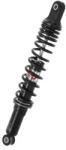 YSS Twin Shock Simson S50 ikerlengéscsillapító YSS Futómű és rugózás Hátsó rugózás Lengéscsillapítók
