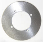 EBC Brakes EBC MD6252D motorkerékpár féktárcsa Enduro, Moto-X, ATV EBC Brakes Fékrendszer és alkatrészei Fékbetétek, fékpofák és féktárcsák Féktárcsák