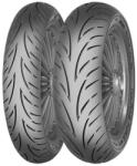 Mitas Gumiabroncs TOURING FORCE-SC 2 REINF 120/70-12 58S TL/TT Mitas Kerekek és gumik Gumiabroncsok és tartozékaik Robogó gumiabroncsok