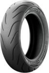 MICHELIN (Motorisé) MICHELIN Commander III Touring 16'' 180/65-16 motorgumi, hátsó, megerősített, TL-TT 81H (420712) MICHELIN (Motorisé) Kerekek és gumik Gumiabroncsok és tartozékaik Motorkerékpár gumiabroncsok