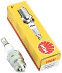 NGK BPMR6F (1270) gyújtógyertya NGK Elektromos alkatrészek Gyújtásrendszer Gyújtógyertyák és gyújtótrafók Gyújtógyertyák
