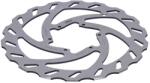 NG Brake Disc NG Brake Wavy hullámos féktárcsa - Aprilia RS, RS4, Beta RR, MH RX, Peugeot XR-7 NG Brake Disc Fékrendszer és alkatrészei Fékbetétek, fékpofák és féktárcsák Féktárcsák