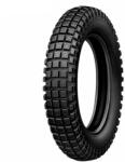 Michelin TRIAL X11 4.00 R 18 64M TL motorgumi Michelin Kerekek és gumik Gumiabroncsok és tartozékaik Motorkerékpár gumiabroncsok