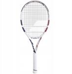 Babolat Teniszütő Babolat Boost Drive White L1 (4 1/8) (121265)