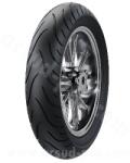 CST 15" 120/70-R15 CM531 56H TL SCOOTER GUMIABRONCS (TMAX 530-560CC) RADIÁLIS GUMI CST Kerekek és gumik Gumiabroncsok és tartozékaik Robogó gumiabroncsok
