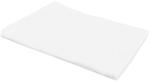 Artein Pro Series kipufogó szigetelő üvegszál 500 x 1000 mm, 10 mm vastag (+550°C) Artein Kipufogórendszer Kipufogódobok és hangtompítók Kipufogóbetétek, dB-killerek és hangtompító töltetek