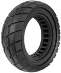 SELECTION P2R (Vélo) SELECTION P2R 8.5 x 3.00 tömör roller gumi, ultrakönnyű, fekete, belső szélesség 40 mm SELECTION P2R (Vélo) Egyéb járművek Elektromos rollerek és alkatrészek Elektromosroller-kerekek és gumik Elektrom
