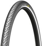 MICHELIN (Vélo) MICHELIN PROTEK MAX 700 x 28 fekete merev oldalfalú, megerősített, fényvisszaverő, E-bike jóváhagyott (28 x 1, 10) (28-622) külső gumi MICHELIN (Vélo) Egyéb járművek Kerékpározás Kerékpár-alkatrészek 