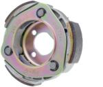 Polini Original Maxi Speed 134mm-es kuplung - Vespa, Aprilia, Derbi, Gilera, Piaggio 200-300cc 4 ütemű Polini Hajtás és erőátvitel Kuplungrendszer Centrifugális kuplungok Komplett centrifugális CVT kuplungok
