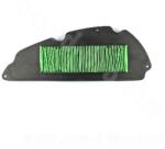 RBMAX Maxiscooter levegőszűrő Honda 300 SH 2007-2014 / 300 Forza 2013> (OEM: 17210-KTW-900) HFA1304 RBMAX Motoralkatrészek Üzemanyag- és szívórendszer Légszűrők Gyári és utángyártott légszűrők