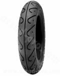 DEEST DEESTONE D808 10" robogó gumiabroncs 90/90-10 50L 4PR TL DEEST Kerekek és gumik Gumiabroncsok és tartozékaik Robogó gumiabroncsok