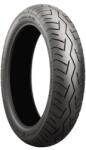 Bridgestone BATTLAX BT-46 17'' 130/70-17 túra motorgumi, hátsó, TL 62H BRIDGESTONE Kerekek és gumik Gumiabroncsok és tartozékaik Motorkerékpár gumiabroncsok