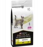 PRO PLAN Purina Ppvd Feline Hp Hepatic 1, 5 kg