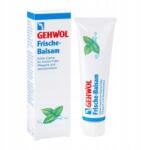 GEHWOL Lábápoló balzsam Gehwol frissítő/hűsítő 75 ml (1010105)