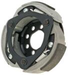 Malossi MHR Maxi Delta Clutch 135mm-es kuplung - Aprilia, Benelli, Italjet, Malaguti, Yamaha Malossi Hajtás és erőátvitel Kuplungrendszer Centrifugális kuplungok Komplett centrifugális CVT kuplungok