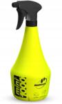 Marolex Mini 1000 Tartós Kézi Ablakmosó 1000ml Autóba (S1000)