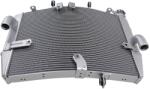 QJ-MOTOR SRK800 Hűtőradiátor QJ-MOTOR Motoralkatrészek Hűtőrendszer és vízpumpák Hűtőradiátorok és hőcserélők