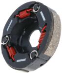 Naraku Sportkuplung 112 mm Naraku Hajtás és erőátvitel Kuplungrendszer Centrifugális kuplungok Komplett centrifugális CVT kuplungok