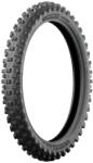MICHELIN (Motorisé) MICHELIN Tracker 21'' 80/100-21 első motorgumi TT 51R MICHELIN (Motorisé) Kerekek és gumik Gumiabroncsok és tartozékaik Motorkerékpár gumiabroncsok