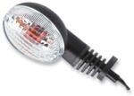 V PARTS Jelzőfény Első Jobb/Hátsó Bal OE Típus Kawasaki V PARTS Elektromos alkatrészek Világítás és fényjelzés Irányjelzők Komplett irányjelzők