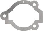 SIP Performance henger alátét (vastagság) 1, 5 mm, Vespa 125 V33/VM/VN/ACMA/150 VB/VGL1/VL-hez, lézervágott SIP Performance Motoralkatrészek Motorblokk és rögzítése Motorcsavarok és rögzítőelemek