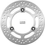NG Brake Disc NG BRAKES Fix Féknyereg - 1529 NG Brake Disc Fékrendszer és alkatrészei Fékbetétek, fékpofák és féktárcsák Féktárcsák