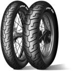 Dunlop K591 (HARLEY-D) 100/90-19 M/C 51V TL motorgumi DUNLOP Kerekek és gumik Gumiabroncsok és tartozékaik Motorkerékpár gumiabroncsok