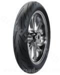 CST RIDE MIGRA CM-S3 120/70-ZR17 58W TL E4 motorkerékpár gumiabroncs, radiál, 17" (CF MOTO / QJ MOTOR SRK550S / ZONTES 703R / VOGE RR660S) CST Kerekek és gumik Gumiabroncsok és tartozékaik Motorkerékpár g